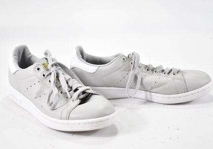 Adidas Stan Smith Damen Sportschuhe Sneaker EUR 41 1/3 Nr. 24-A 1415-Schuh-Gebraucht-secondhand