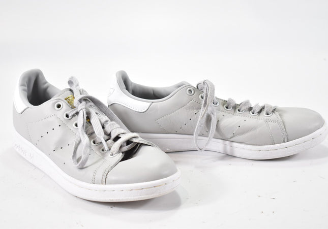 Adidas Stan Smith Damen Sportschuhe Sneaker EUR 41 1/3 Nr. 24-A 1415-Schuh-Gebraucht-secondhand