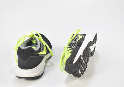 Nike Downshifter Damen Sportschuhe Sneaker EUR 36,5 Nr. 24-U 507-Schuh-Gebraucht-secondhand
