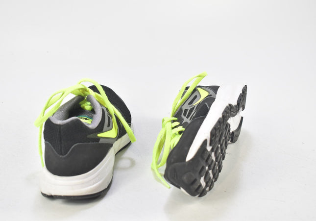 Nike Downshifter Damen Sportschuhe Sneaker EUR 36,5 Nr. 24-U 507-Schuh-Gebraucht-secondhand