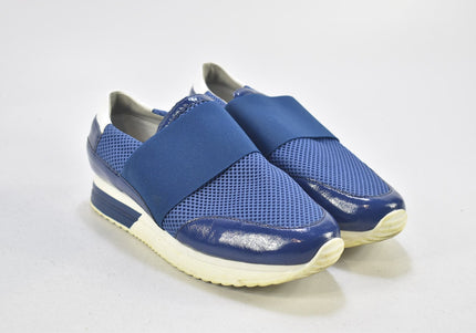 Vitaform Damen Halbschuhe Slipper Ballerinas EUR 38 Nr. 24-N 1966-Schuh-Gebraucht-secondhand