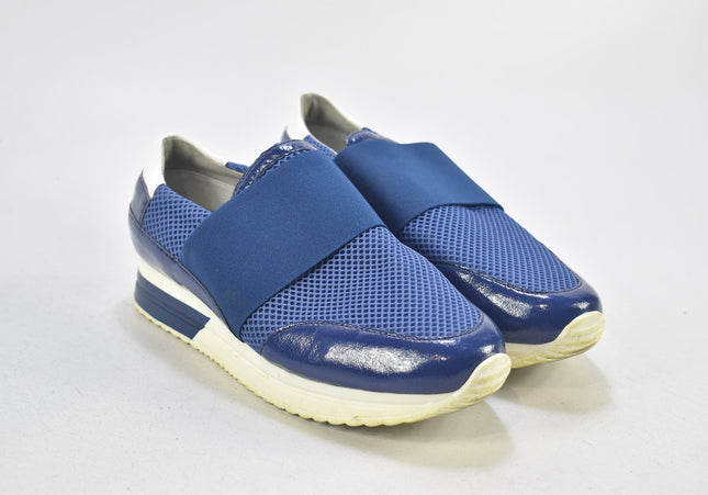 Vitaform Damen Halbschuhe Slipper Ballerinas EUR 38 Nr. 24-N 1966-Schuh-Gebraucht-secondhand