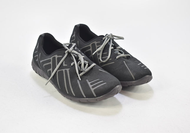 Rockport Damen Halbschuhe Freizeitschuhe EUR 38 Nr. 24-A 2074-Schuh-Gebraucht-secondhand