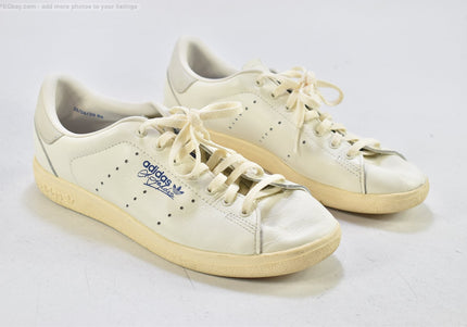 Adidas A. Aspden SPZL Damen Sportschuhe Sneaker  EUR 39 1/3 Nr. 26-J 976