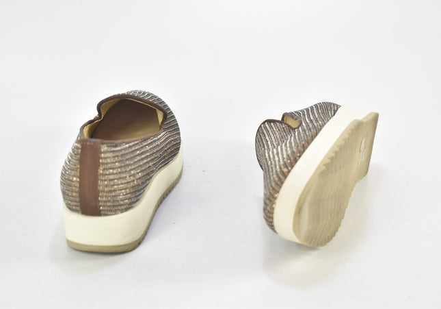Buffalo Damen Halbschuhe Slipper Ballerinas EUR 39 Nr. 24-J 4127-Schuh-Gebraucht-secondhand