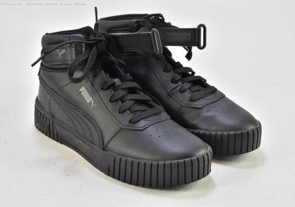 Puma  Damen Sportschuhe Sneaker  EUR 39 Nr. 25-Y 89