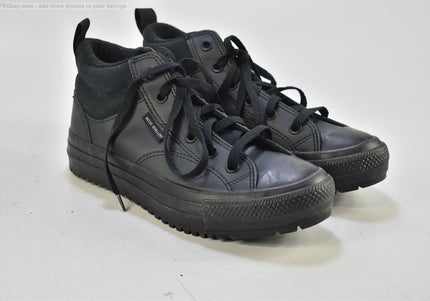 Converse  Damen Sportschuhe Sneaker  EUR 39 Nr. 25-X 164