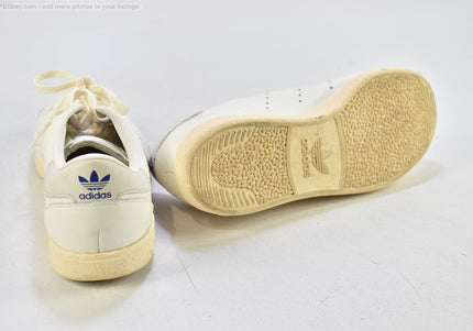 Adidas A. Aspden SPZL Damen Sportschuhe Sneaker  EUR 39 1/3 Nr. 26-J 976