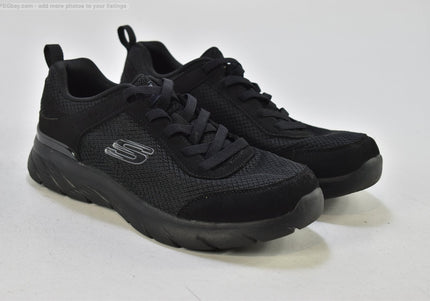 Skechers Lite-Weight Damen Sportschuhe Sneaker  EUR 38 Nr. 25-L 1698