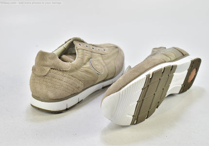 Allrounder  Damen Halbschuhe Freizeitschuhe  UK 7 Nr. 26-F 547