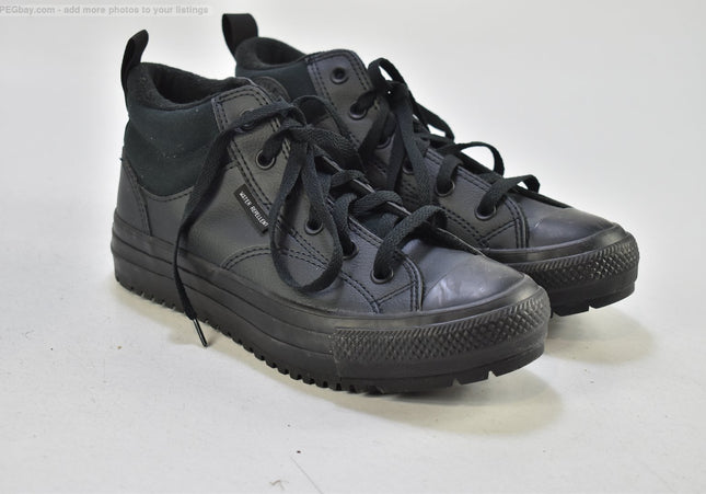 Converse  Damen Sportschuhe Sneaker  EUR 39 Nr. 25-X 164
