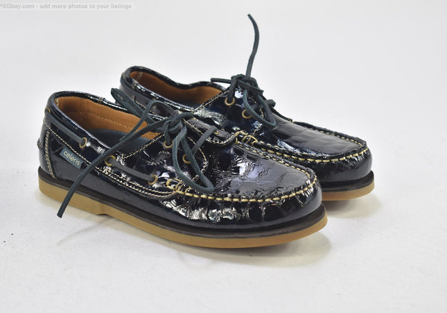 Celeris Damen Halbschuhe Freizeitschuhe EUR 37 Nr. 25-J 908-Schuh-Gebraucht-secondhand