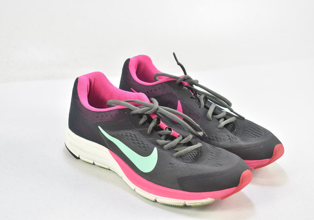 Nike Structure 17 Damen Sportschuhe Sneaker  EUR 42 Nr. 23-X 2442