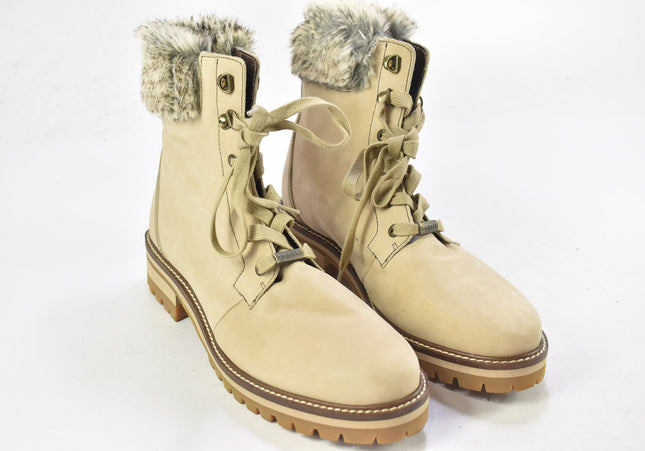 Bugatti Damen Stiefelette Boots EUR 41 Nr. 23-U 244-Schuh-Gebraucht-secondhand