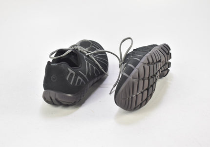 Rockport Damen Halbschuhe Freizeitschuhe EUR 38 Nr. 24-A 2074-Schuh-Gebraucht-secondhand