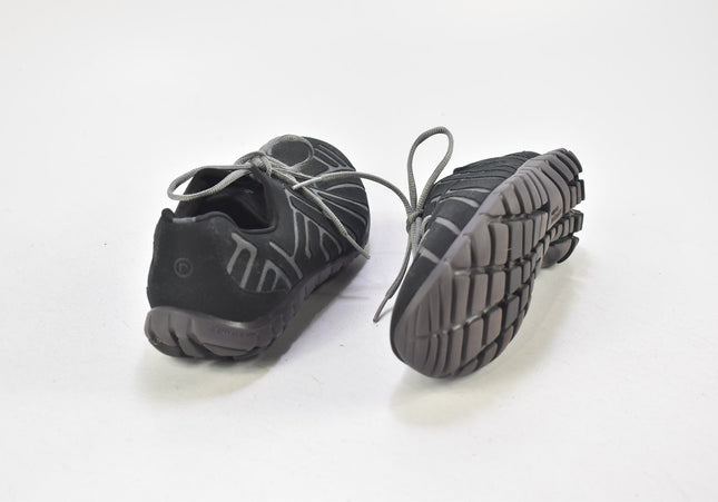 Rockport Damen Halbschuhe Freizeitschuhe EUR 38 Nr. 24-A 2074-Schuh-Gebraucht-secondhand