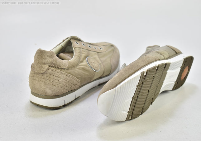 Allrounder  Damen Halbschuhe Freizeitschuhe  UK 7 Nr. 26-F 547