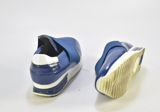Vitaform Damen Halbschuhe Slipper Ballerinas EUR 38 Nr. 24-N 1966-Schuh-Gebraucht-secondhand