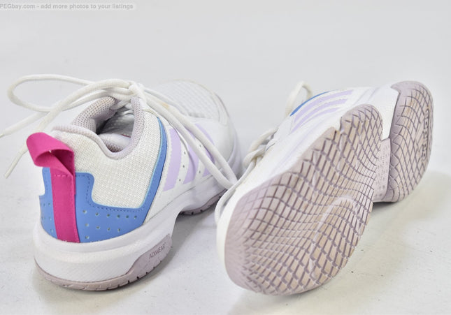 Adidas Ligra Damen Sportschuhe Sneaker  EUR 38 Nr. 25-U 735