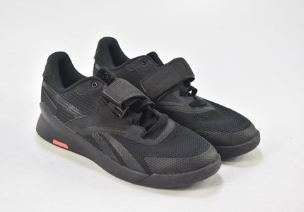 Reebok Damen Sportschuhe Sneaker EUR 40,5 Nr. 24-U 508-Schuh-Gebraucht-secondhand
