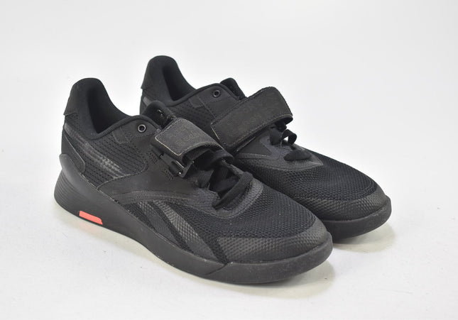 Reebok Damen Sportschuhe Sneaker EUR 40,5 Nr. 24-U 508-Schuh-Gebraucht-secondhand