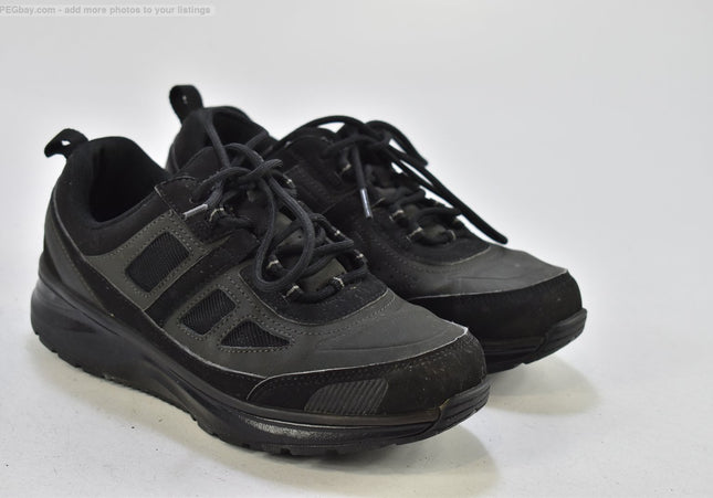 Joya  Damen Halbschuhe Freizeitschuhe  EUR 37 2/3 Nr. 25-L 1057