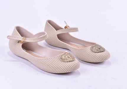 Zaxy Damen Halbschuhe Slipper Ballerinas EUR 39 Nr. 24-J 4835-Schuh-Gebraucht-secondhand