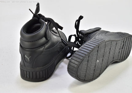 Puma  Damen Sportschuhe Sneaker  EUR 39 Nr. 25-Y 89