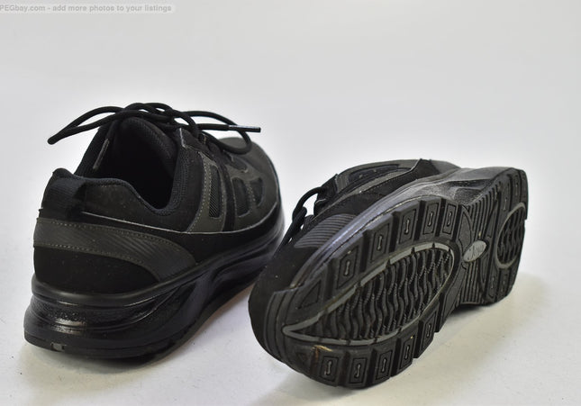 Joya  Damen Halbschuhe Freizeitschuhe  EUR 37 2/3 Nr. 25-L 1057