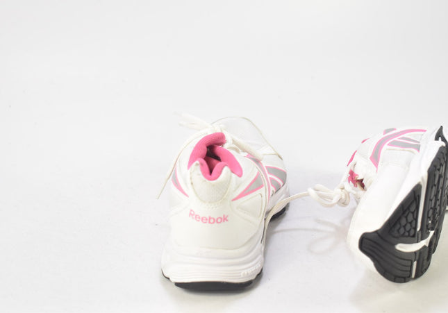 Reebok Damen Sportschuhe Sneaker EUR 37 Nr. 24-P 2279-Schuh-Gebraucht-secondhand