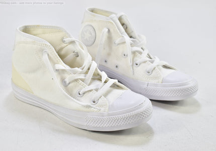 Converse  Damen Sportschuhe Sneaker  EUR 36,5 Nr. 26-J 977