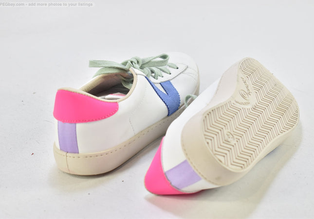 Victoria  Damen Halbschuhe Freizeitschuhe  EUR 41 Nr. 25-T 578