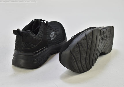 Skechers Lite-Weight Damen Sportschuhe Sneaker  EUR 38 Nr. 25-L 1698