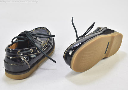 Celeris Damen Halbschuhe Freizeitschuhe EUR 37 Nr. 25-J 908-Schuh-Gebraucht-secondhand