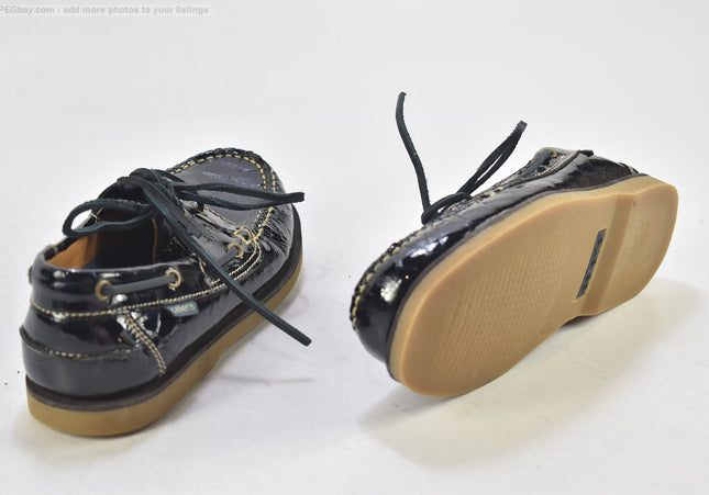 Celeris Damen Halbschuhe Freizeitschuhe EUR 37 Nr. 25-J 908-Schuh-Gebraucht-secondhand