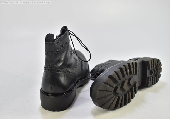 Vagabond  Damen Stiefelette Boots  EUR 40 Nr. 25-B 2790