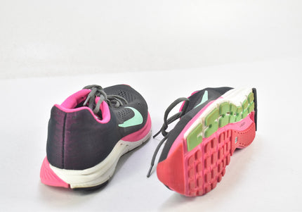 Nike Structure 17 Damen Sportschuhe Sneaker  EUR 42 Nr. 23-X 2442