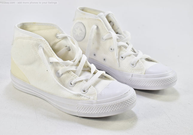 Converse  Damen Sportschuhe Sneaker  EUR 36,5 Nr. 26-J 977