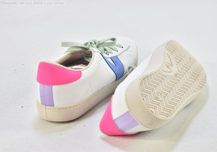 Victoria  Damen Halbschuhe Freizeitschuhe  EUR 41 Nr. 25-T 578