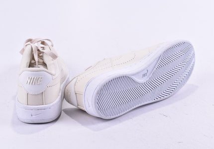 Nike Court Royale Damen Sportschuhe Sneaker EUR 40 Nr. 24-F 3014-Schuh-Gebraucht-secondhand