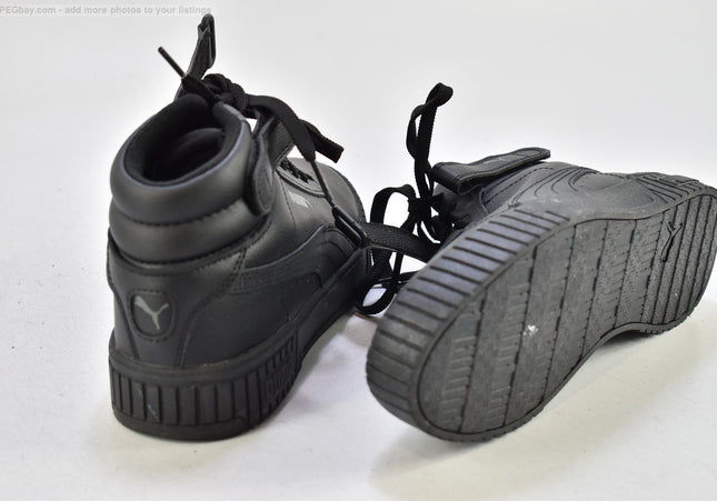 Puma  Damen Sportschuhe Sneaker  EUR 39 Nr. 25-Y 89