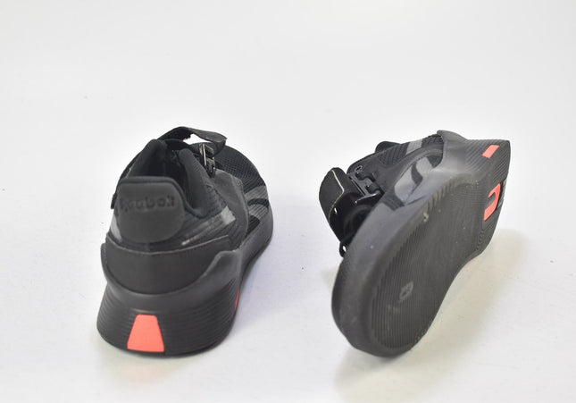 Reebok Damen Sportschuhe Sneaker EUR 40,5 Nr. 24-U 508-Schuh-Gebraucht-secondhand