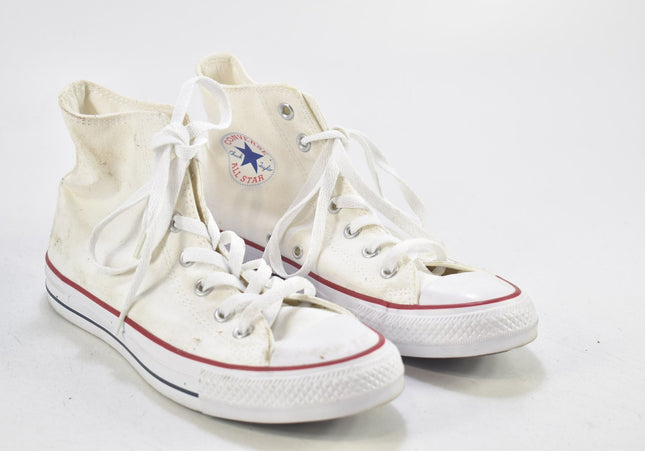 Converse Damen Sportschuhe Sneaker EUR 39 Nr. 24-N 2589-Schuh-Gebraucht-secondhand