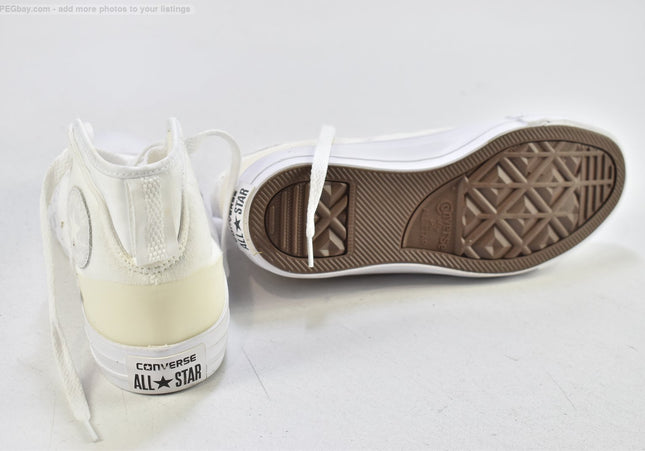 Converse  Damen Sportschuhe Sneaker  EUR 36,5 Nr. 26-J 977