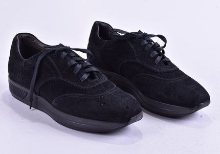 Rossetti One Damen Halbschuhe Freizeitschuhe EUR 39 Nr. 24-Y 3783-Schuh-Gebraucht-secondhand