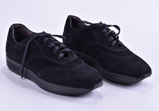Rossetti One Damen Halbschuhe Freizeitschuhe EUR 39 Nr. 24-Y 3783-Schuh-Gebraucht-secondhand
