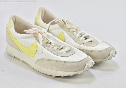 Nike Daybreak Damen Sportschuhe Sneaker  EUR 40 Nr. 25-O 616