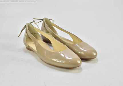 Paul Green  Damen Halbschuhe Slipper Ballerinas  UK 3,5 Nr. 4R-1125