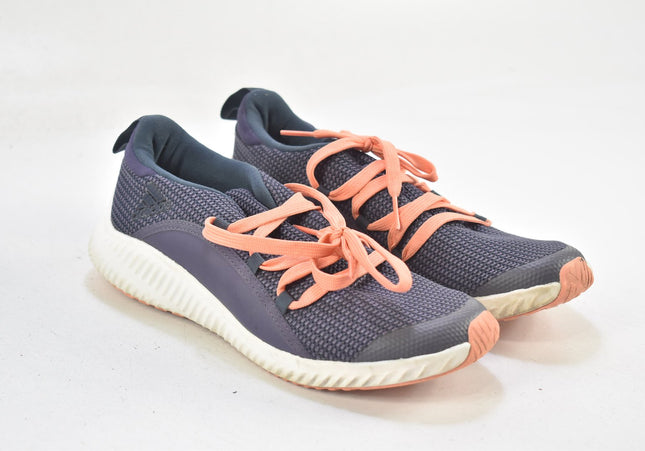 Adidas Fortarun Damen Sportschuhe Sneaker EUR 37 1/3 Nr. 23-N 2370-Schuh-Gebraucht-secondhand