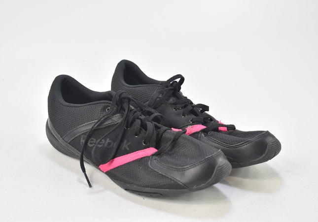 Reebok Damen Sportschuhe Sneaker EUR 40,5 Nr. 24-P 2280-Schuh-Gebraucht-secondhand